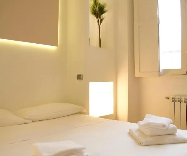 Babuino Dream House Rzym